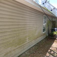 Residential-Exterior-Cleaning-Services-in-West-Ashley-South-Carolina 2