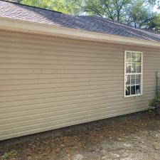 Residential-Exterior-Cleaning-Services-in-West-Ashley-South-Carolina 3