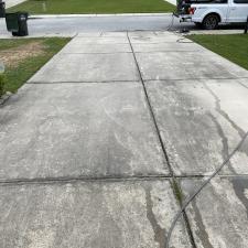 Another-Successful-Soft-Washing-and-Pressure-Washing-Transformation-Completed 0