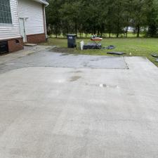 Another-Successful-Soft-Washing-and-Pressure-Washing-Transformation-Completed 3