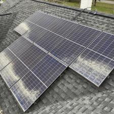 Cleaning-Solar-Power-Transforming-Dirty-Panels-into-Energy-Generators-in-West-Ashley-South-Carolina 2