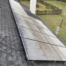 Cleaning-Solar-Power-Transforming-Dirty-Panels-into-Energy-Generators-in-West-Ashley-South-Carolina 0