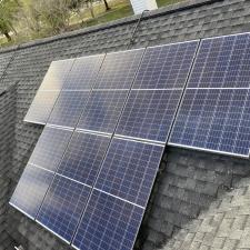 Cleaning-Solar-Power-Transforming-Dirty-Panels-into-Energy-Generators-in-West-Ashley-South-Carolina 3