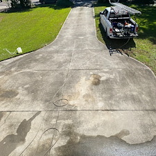 Premium-residential-Pressure-Washing-in-Johns-Island-South-Carolina 2