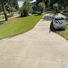 Premium-residential-Pressure-Washing-in-Johns-Island-South-Carolina 3