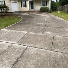 Professional-Pressure-Washing-in-James-Island-South-Carolina 0