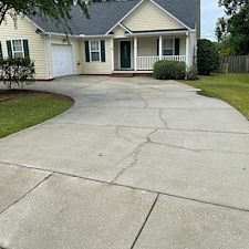 Professional-Pressure-Washing-in-James-Island-South-Carolina 1