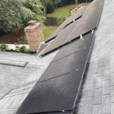 Solar-Panel-Cleaning-in-Mount-Pleasance-SC 0