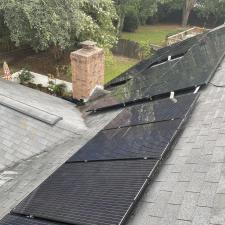 Solar-Panel-Cleaning-in-Mount-Pleasance-SC 1