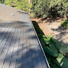 Top-quality-Gutter-Cleaning-in-Summerville-South-Carolina 5