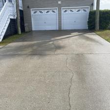 Top-quality-Pressure-wash-performed-in-Charleston-South-Carolina 1