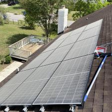 Top-Quality-Solar-Panel-Cleaning-in-Mt-Pleasant-South-Carolina 0