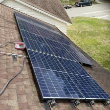 Top-Quality-Solar-Panel-Cleaning-in-Mt-Pleasant-South-Carolina 3