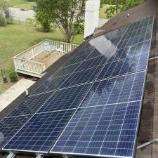 Top-Quality-Solar-Panel-Cleaning-in-Mt-Pleasant-South-Carolina 1