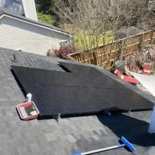 Transformed-Pollen-Clad-Solar-Panels-into-Pristine-Powerhouses-Our-Recent-Project-in-Mount-Pleasant-SC 6